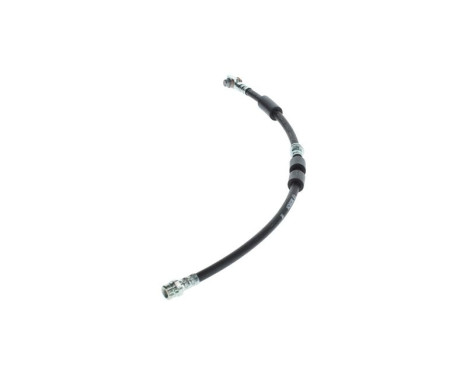 Brake Hose, Image 5