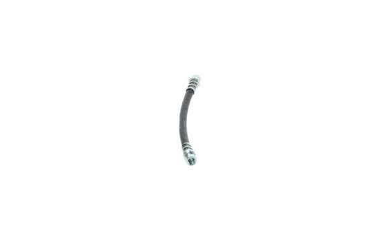 Brake Hose, Image 4