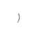 Brake Hose, Thumbnail 6