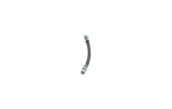Brake Hose, Image 6