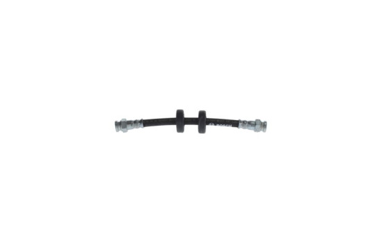 Brake Hose, Image 3