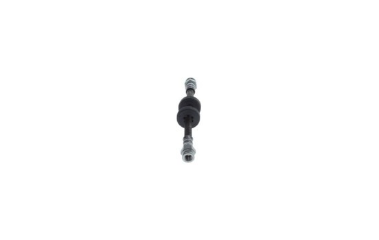 Brake Hose, Image 4
