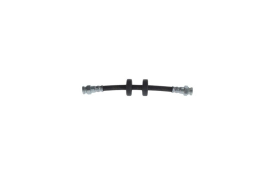 Brake Hose, Image 5
