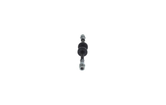 Brake Hose, Image 6