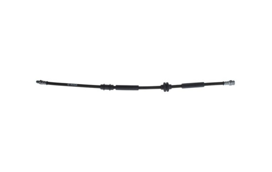 Brake Hose, Image 3