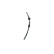 Brake Hose, Thumbnail 4