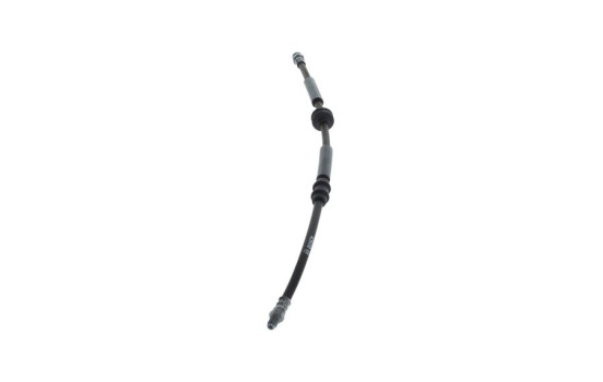 Brake Hose, Image 4