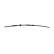 Brake Hose, Thumbnail 5