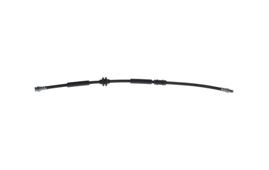Brake Hose, Image 5