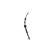 Brake Hose, Thumbnail 6