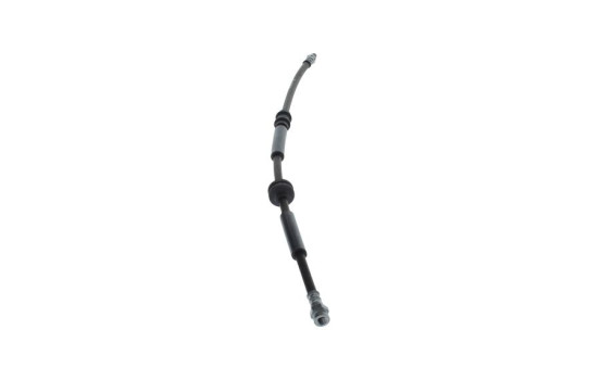 Brake Hose, Image 6