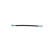 Brake Hose, Thumbnail 3