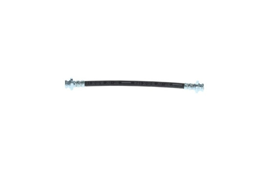 Brake Hose, Image 3