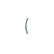 Brake Hose, Thumbnail 4