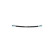 Brake Hose, Thumbnail 5