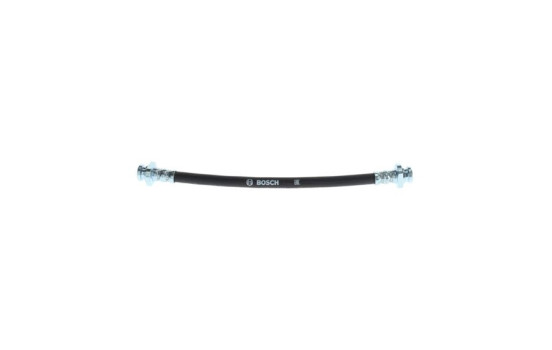 Brake Hose, Image 5