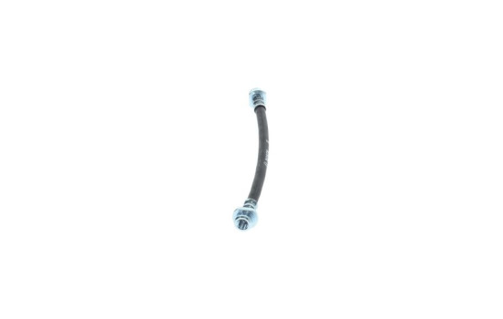 Brake Hose, Image 6