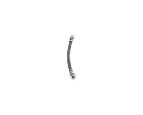 Brake Hose, Image 4