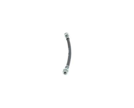 Brake Hose, Image 6