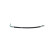 Brake Hose, Thumbnail 3