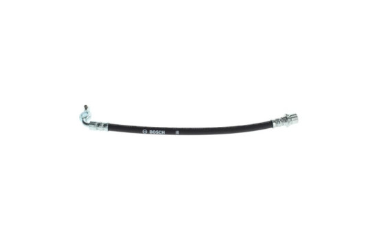 Brake Hose, Image 3