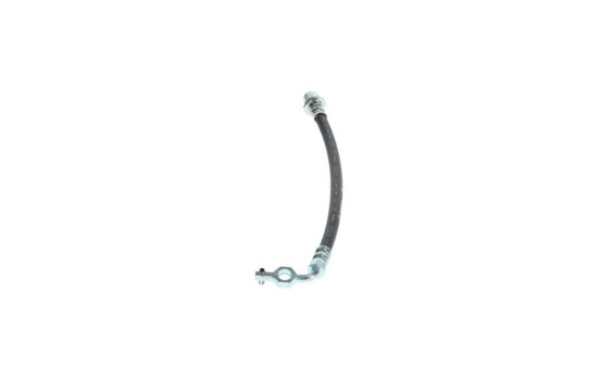 Brake Hose, Image 4