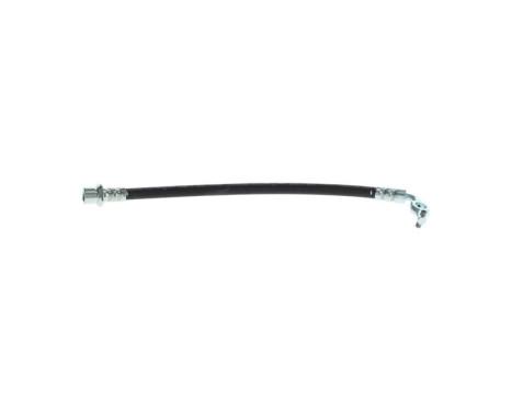 Brake Hose, Image 5