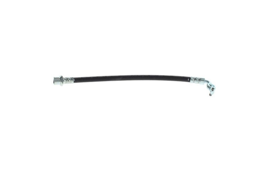 Brake Hose, Image 5