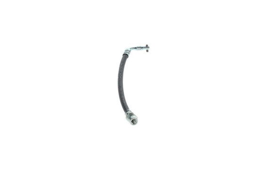 Brake Hose, Image 6