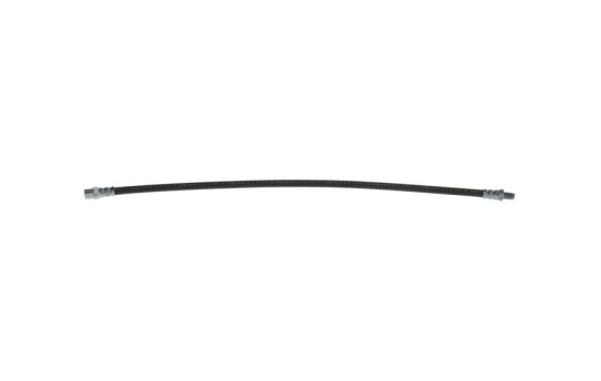 Brake Hose, Image 4