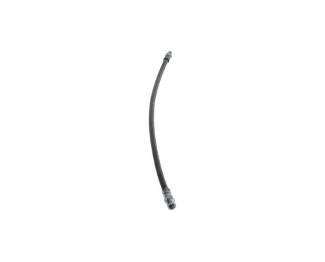 Brake Hose, Image 5