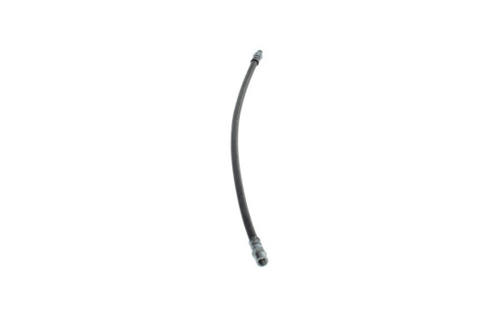 Brake Hose, Image 5
