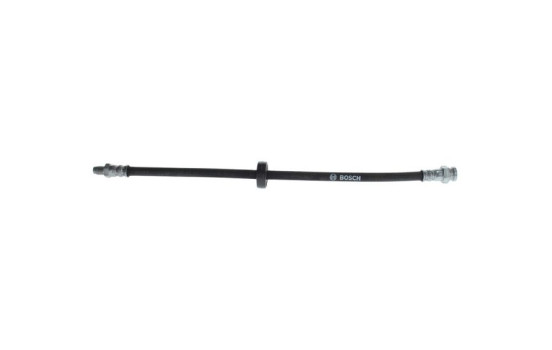 Brake Hose, Image 2