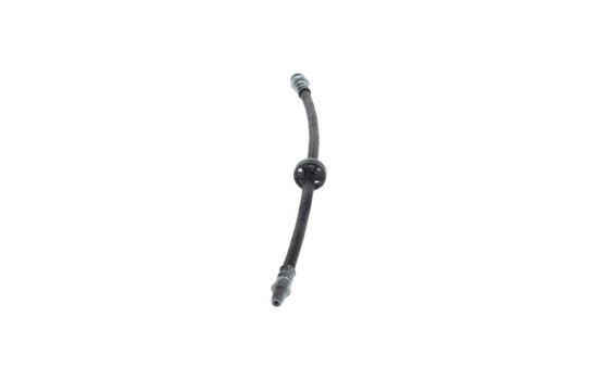 Brake Hose, Image 3