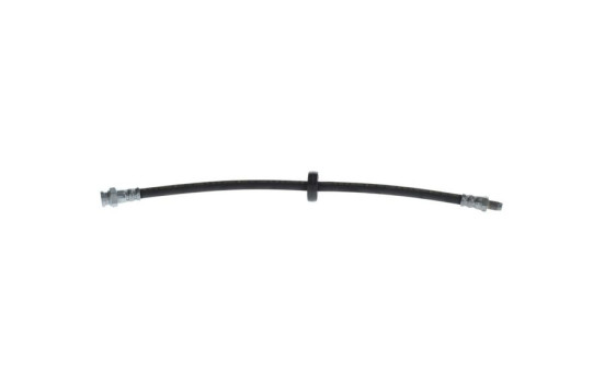 Brake Hose, Image 4