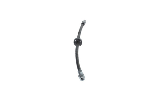 Brake Hose, Image 5
