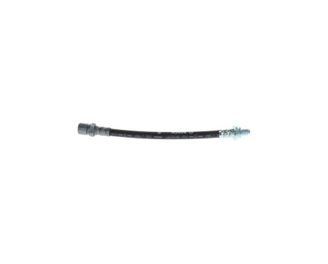 Brake Hose, Image 4