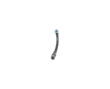 Brake Hose, Image 5