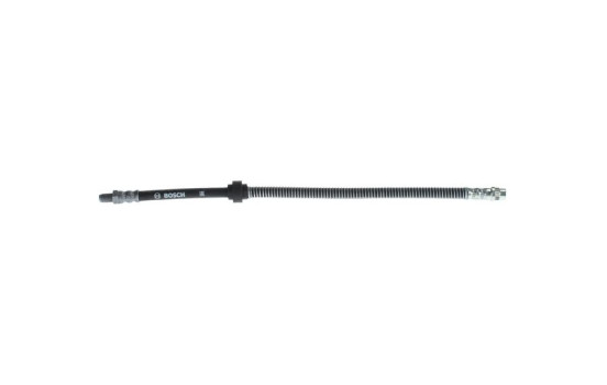 Brake Hose, Image 3