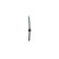 Brake Hose, Thumbnail 4