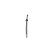 Brake Hose, Thumbnail 6