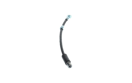 Brake Hose, Image 4