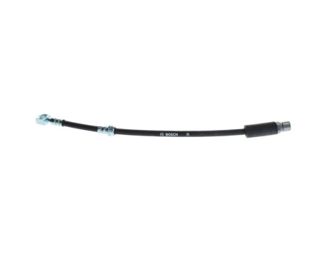Brake Hose, Image 5