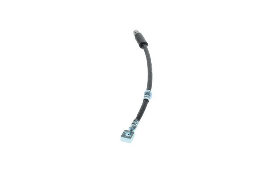 Brake Hose, Image 6