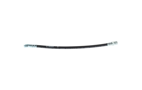 Brake Hose, Image 3