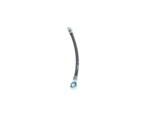 Brake Hose, Image 4