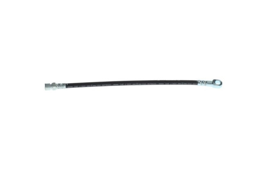 Brake Hose, Image 5
