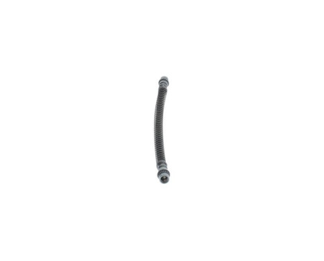 Brake Hose, Image 4