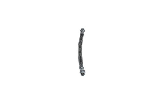 Brake Hose, Image 4