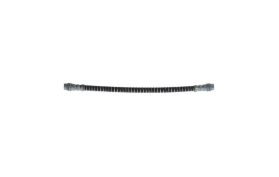 Brake Hose, Image 5